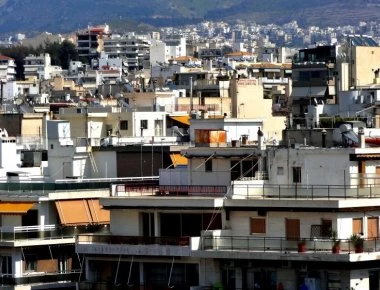 ΕΝΦΙΑ: Ποιοι ιδιοκτήτες ακινήτων δικαιούνται απαλλαγή